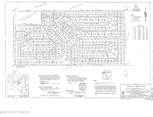 L6B8 Spartan Dr, Anchorage, AK 99515