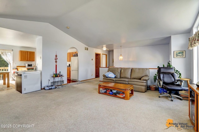 1710 Rierie Dr, Anchorage, AK 99507 - photo 10