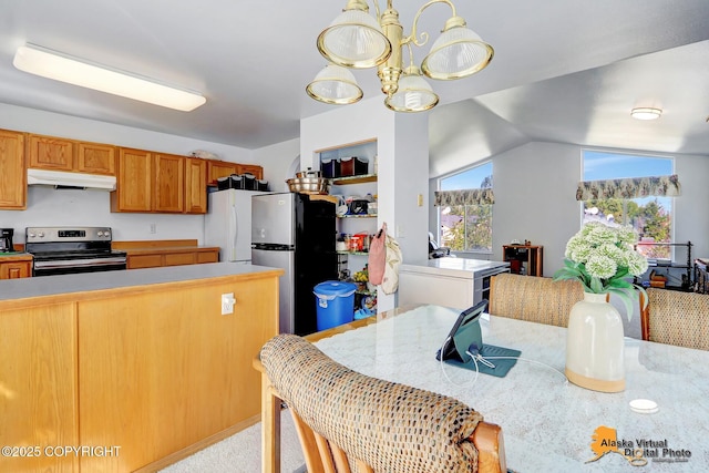 1710 Rierie Dr, Anchorage, AK 99507 - photo 13