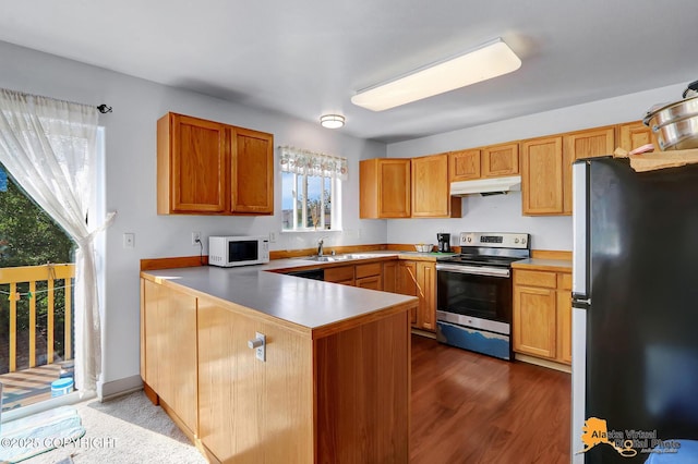 1710 Rierie Dr, Anchorage, AK 99507 - photo 14