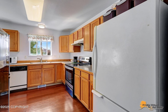 1710 Rierie Dr, Anchorage, AK 99507 - photo 15