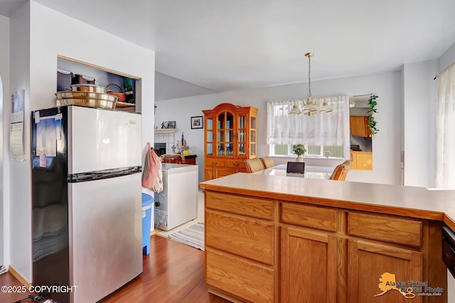 1710 Rierie Dr, Anchorage, AK 99507 - photo 16