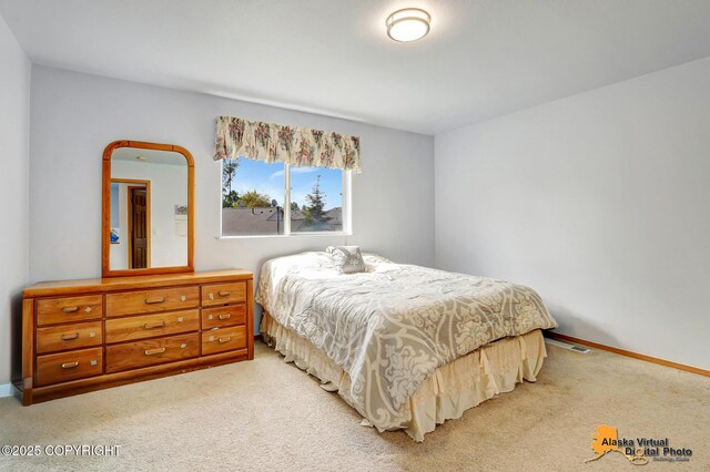 1710 Rierie Dr, Anchorage, AK 99507 - photo 17