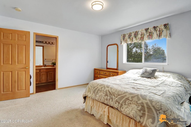 1710 Rierie Dr, Anchorage, AK 99507 - photo 18