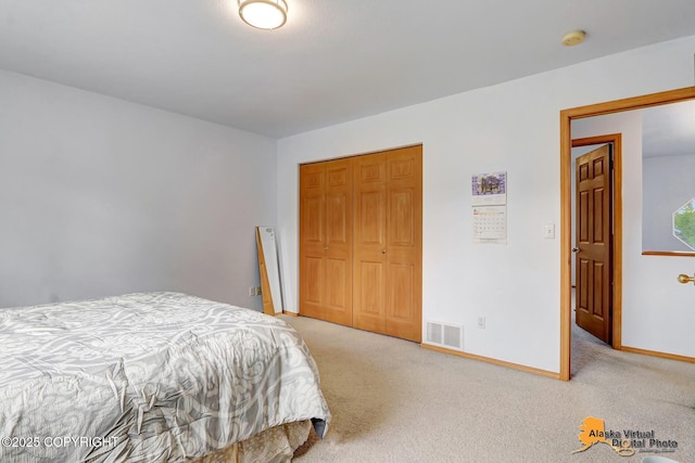 1710 Rierie Dr, Anchorage, AK 99507 - photo 19