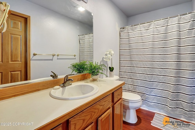 1710 Rierie Dr, Anchorage, AK 99507 - photo 20