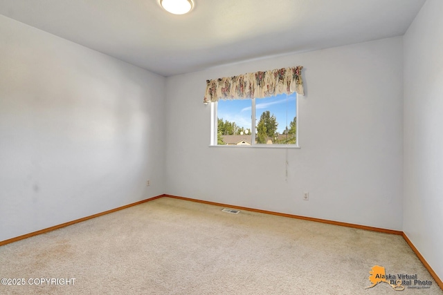 1710 Rierie Dr, Anchorage, AK 99507 - photo 21