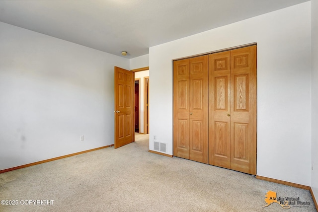1710 Rierie Dr, Anchorage, AK 99507 - photo 22