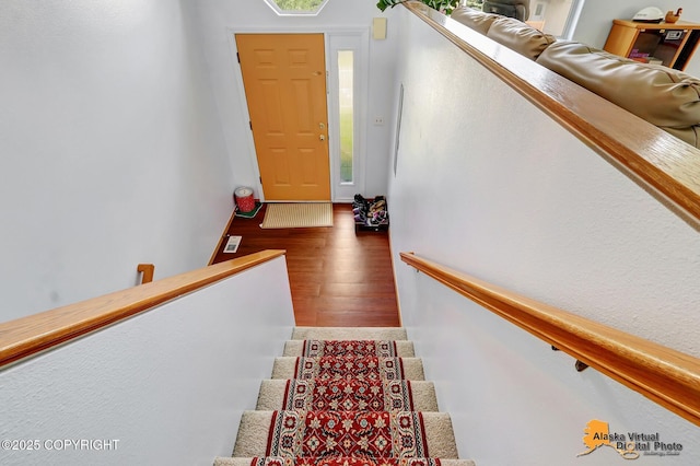 1710 Rierie Dr, Anchorage, AK 99507 - photo 23