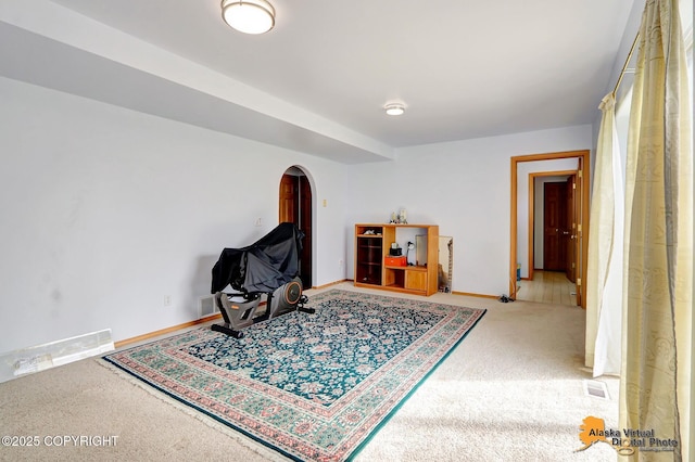 1710 Rierie Dr, Anchorage, AK 99507 - photo 25
