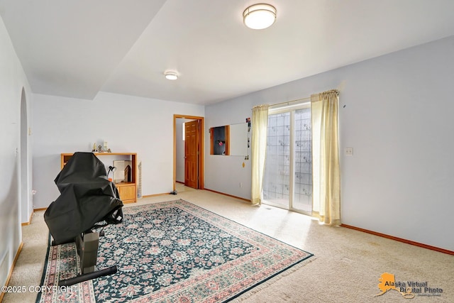 1710 Rierie Dr, Anchorage, AK 99507 - photo 26