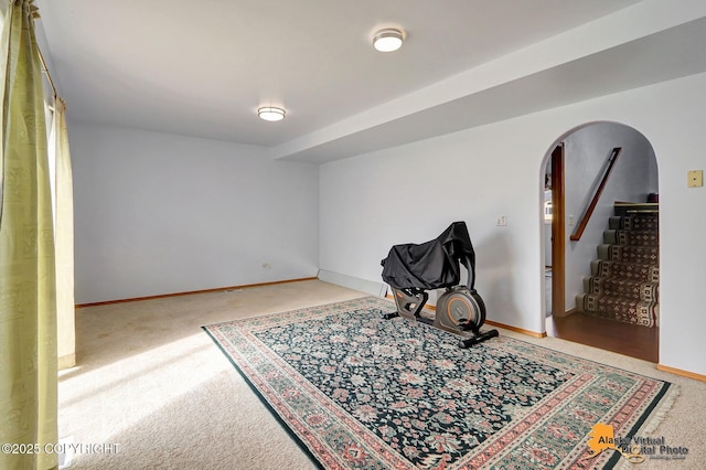 1710 Rierie Dr, Anchorage, AK 99507 - photo 27