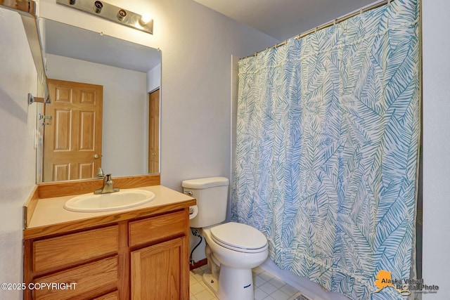 1710 Rierie Dr, Anchorage, AK 99507 - photo 29