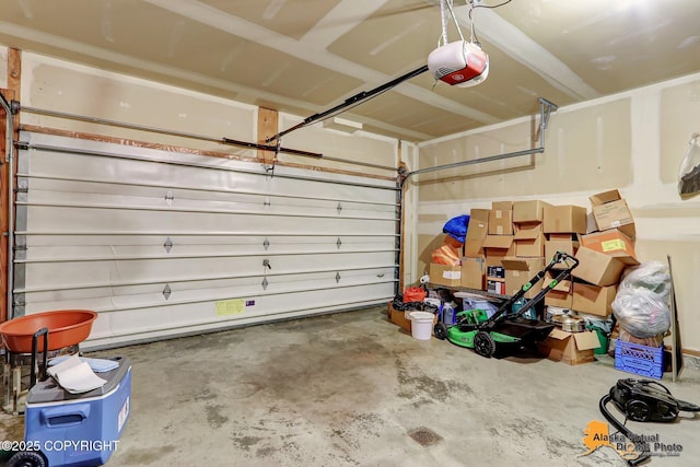 1710 Rierie Dr, Anchorage, AK 99507 - photo 32