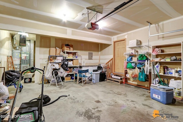 1710 Rierie Dr, Anchorage, AK 99507 - photo 33