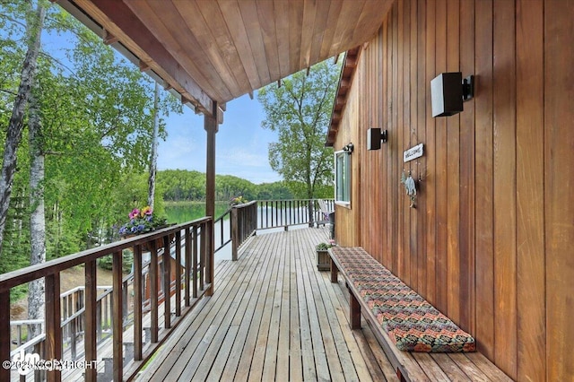 17754 W Erika Dr, Big Lake, AK 99623 - photo 6