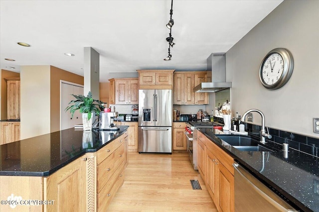 17754 W Erika Dr, Big Lake, AK 99623 - photo 18
