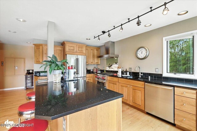 17754 W Erika Dr, Big Lake, AK 99623 - photo 20