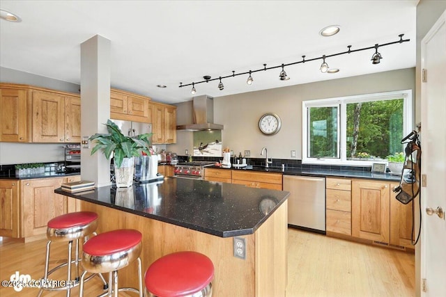 17754 W Erika Dr, Big Lake, AK 99623 - photo 21