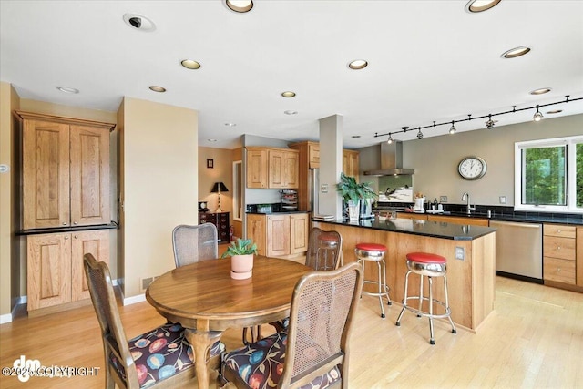 17754 W Erika Dr, Big Lake, AK 99623 - photo 23