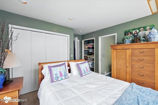 17754 W Erika Dr, Big Lake, AK 99623 - photo 42