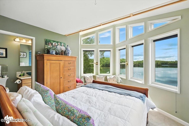 17754 W Erika Dr, Big Lake, AK 99623 - photo 43