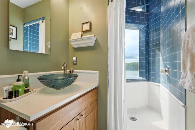 17754 W Erika Dr, Big Lake, AK 99623 - photo 45