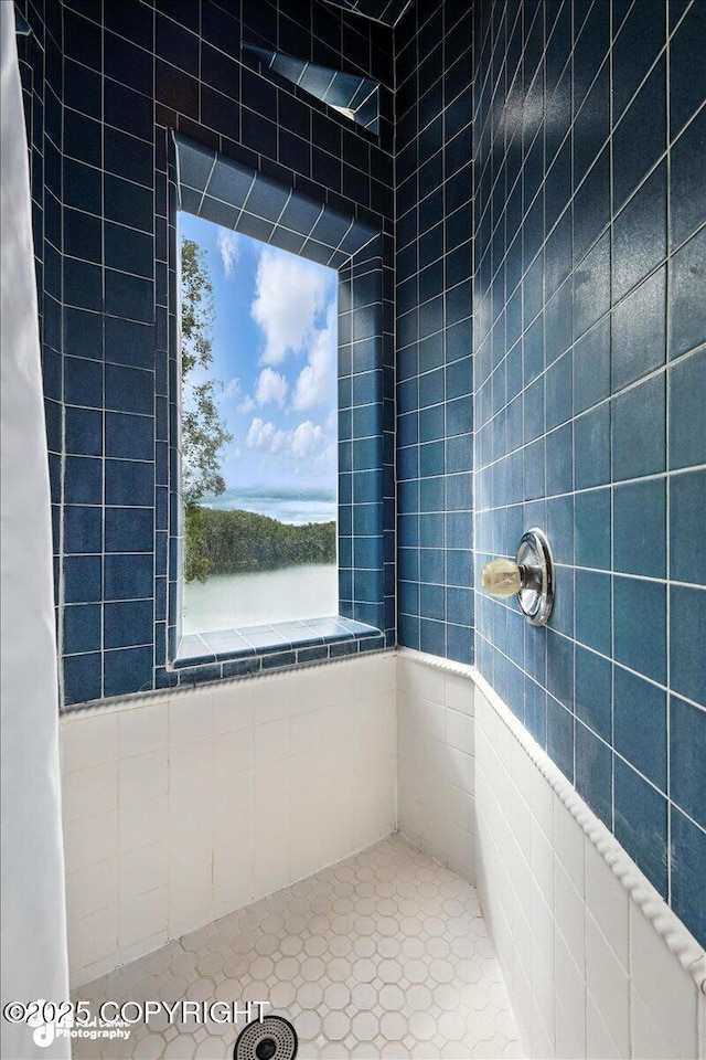 17754 W Erika Dr, Big Lake, AK 99623 - photo 46