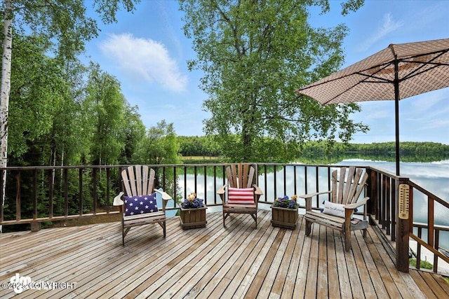 17754 W Erika Dr, Big Lake, AK 99623 - photo 79