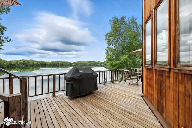 17754 W Erika Dr, Big Lake, AK 99623 - photo 80