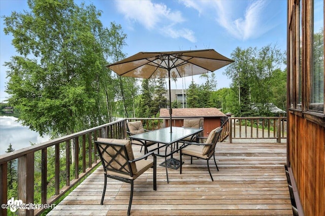 17754 W Erika Dr, Big Lake, AK 99623 - photo 81