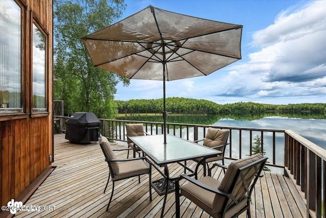 17754 W Erika Dr, Big Lake, AK 99623 - photo 82