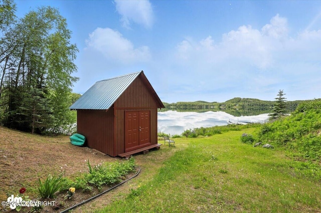 17754 W Erika Dr, Big Lake, AK 99623 - photo 87
