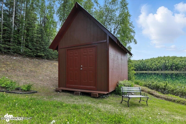 17754 W Erika Dr, Big Lake, AK 99623 - photo 88