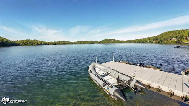 17754 W Erika Dr, Big Lake, AK 99623 - photo 90