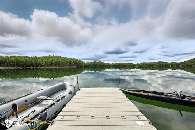 17754 W Erika Dr, Big Lake, AK 99623 - photo 91