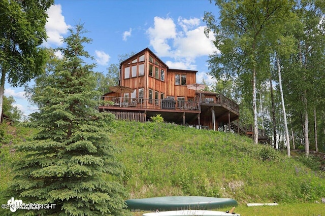 17754 W Erika Dr, Big Lake, AK 99623 - photo 93