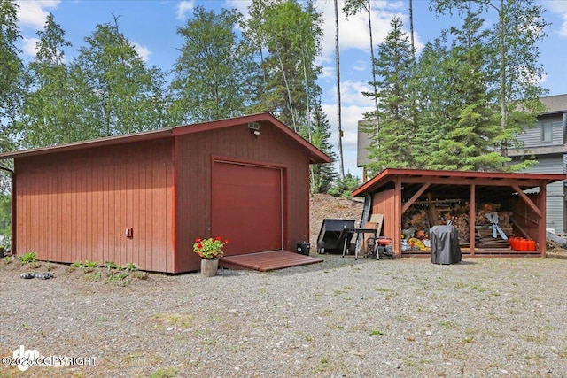 17754 W Erika Dr, Big Lake, AK 99623 - photo 94