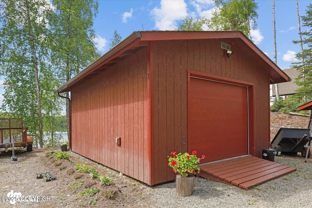 17754 W Erika Dr, Big Lake, AK 99623 - photo 95