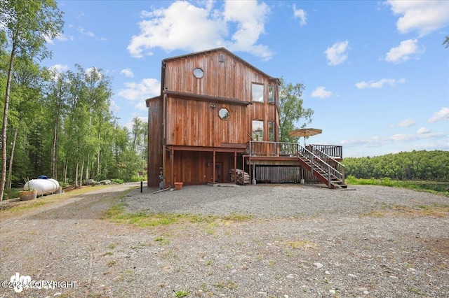17754 W Erika Dr, Big Lake, AK 99623 - photo 96