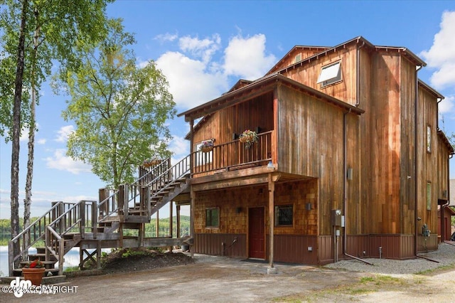 17754 W Erika Dr, Big Lake, AK 99623 - photo 98