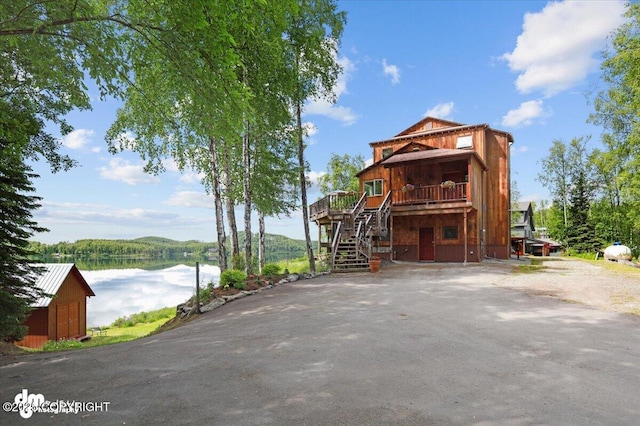 17754 W Erika Dr, Big Lake, AK 99623 - photo 99