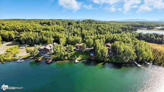 17754 W Erika Dr, Big Lake, AK 99623 - photo 104