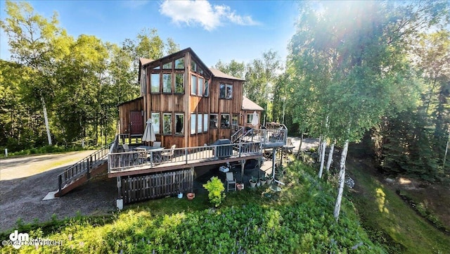 17754 W Erika Dr, Big Lake, AK 99623 - photo 103