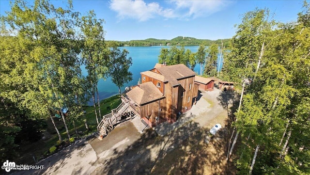 17754 W Erika Dr, Big Lake, AK 99623 - photo 100