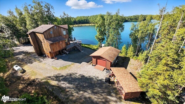 17754 W Erika Dr, Big Lake, AK 99623 - photo 107