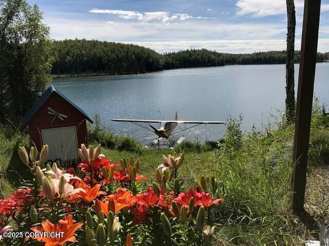 17754 W Erika Dr, Big Lake, AK 99623 - photo 108