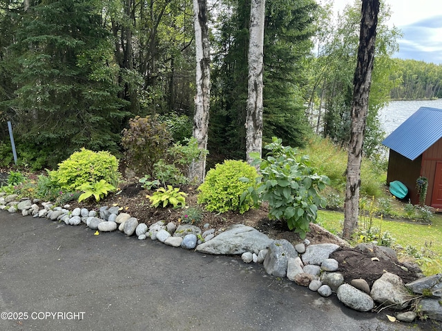 17754 W Erika Dr, Big Lake, AK 99623 - photo 116