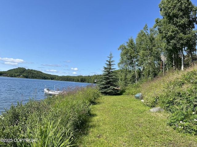 17754 W Erika Dr, Big Lake, AK 99623 - photo 111