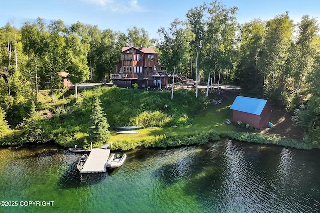 17754 W Erika Dr, Big Lake, AK 99623 - photo 1